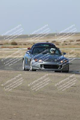 media/Nov-10-2025-Private Event (Mon) [[7fd464aee1]]/Intermediate/Session 3 (Sunset)/